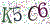 Los captchas de